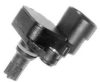 BBT DS1301 Sensor, intake manifold pressure